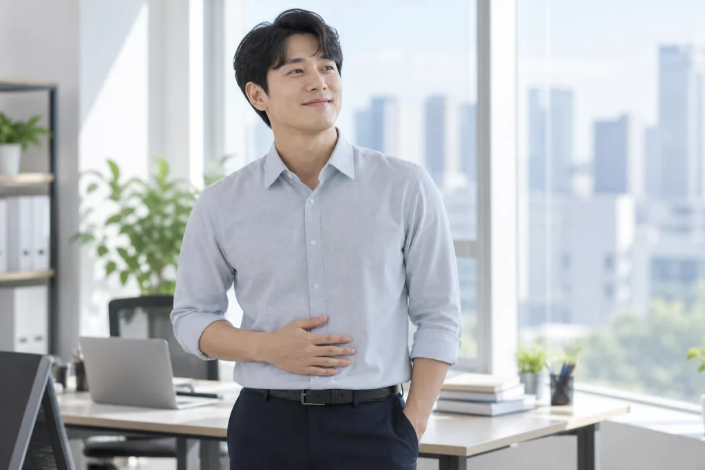 낙산균 효능 관련 이미지