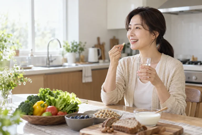 낙산균 가격 정보