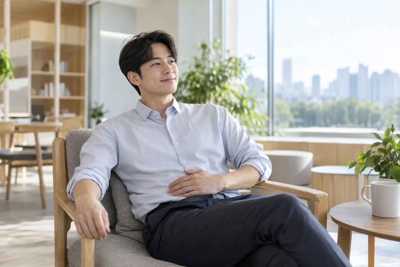 낙산균 종류