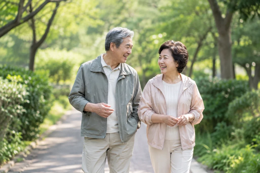 낙산균 먹는법 관련 이미지